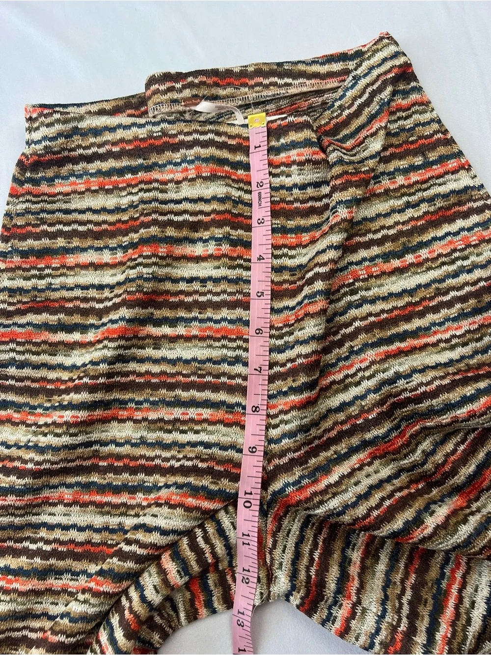Free People brand new